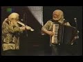 Hermeto e Sivuca  5 - Tico-Tico no Fubá