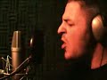 kane piso-skotini plevra
