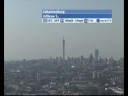 The WORLD LIVE - 09:00 GMT on July 23, 2008
