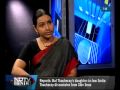 BUSINESS LINE # 30 - 2(3) - NDTV HINDU