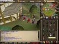 99 Cooking - Im Quire
