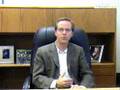 Lessons Learned: Serious Materials' Kevin Surace on passion, focus