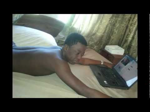 rencontre sur internet en vrai