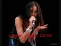 videos de Tributo Gods Of Metal 2008 Bologna 27 Giugno