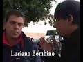 APRICENA - TERLIZZI 1-3 (Promozione 2007/08)