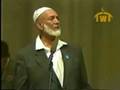 Is the Bible Word of God? Part09 هل الانجيل كلام الله؟جزء9