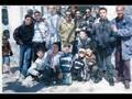 wlad l houma
