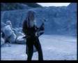 Angel-of-Fire-Stone-