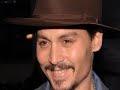 Depp and Witherspoon honored at People's Choice Awards