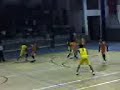 mas-rsb3