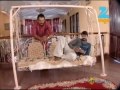 Radhakalyana - 22nd May 2013 - Full Episode