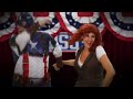 CAPTAIN AMERICA MUSIC VIDEO! (Green Day American Idiot parody) - A Tribute