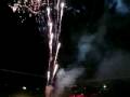videos de Fogos da Festa do Peão de Americana 2008