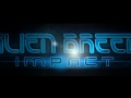 Alien Breed : Impact Two Player Co Op Trailer out now o