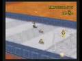 Mario Kart Wii - Blaze Cup (3)