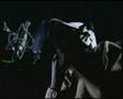 Emmanuel Jal sings Lennon's Mother for Amnesty