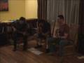 Assistir ao v�deo