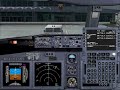 PMDG Boeing 737NG Normal Procedures, Part 2 of 3