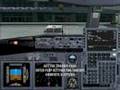 PMDG Boeing 737NG Normal Procedures, Part 2 of 3