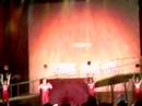 HSM CONCERT, IN BRAZIL !