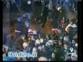 videos de Il Tg9 nei luoghi dell'emergenza: Chiaiano ed Andretta