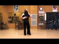Wedding Dance Entrance 1 Free Spin Dip