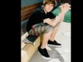 Justin Bieber Ft. User-First Dance W/ Lyrics