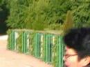 Potsdam 19.05.07
