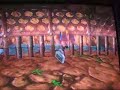Banjo-Tooie Secrets