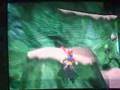 Banjo-Tooie Secrets