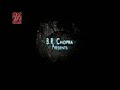 Bhootnath new trailor latest Bhootnath new trailor latest