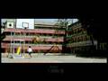 Bhootnath new trailor latest