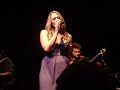 Colbie Caillat-Realize Colbie Caillat-Realize