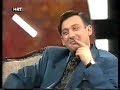 Latinica 6 dio - T E R E Z A Latinica 6 dio - T E R E Z A