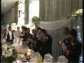 shmasha james and nahrain wedding part 2