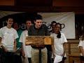 Debate Camp \ Debate Camp \