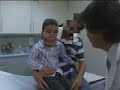 My Name Is Youssif