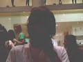 saludo de andres gil para el club de fans