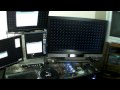 mod - The Desk!!!  i7 Upgrade (1/2)