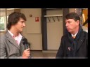 Hockeybondscoach Herman Kruis, www.veld6.tv Hockeybondscoach Herman Kruis, www.veld6.tv