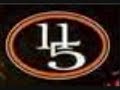 11/5 - Garcia Vega 11/5 - Garcia Vega