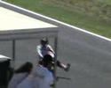 WDW2007 Stunt parte 2