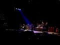 Papa Roach - Scars (Live)