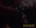 Hip Hop Factory Helax 93.7FM - klub STOUN - Fr�dek-M�stek