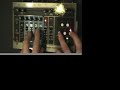 2880 Looping Guitar 2880 Looping Guitar