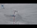 videos de Sunmillion SC Copper SL 2