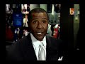 # 48 Spike TV Greatest Moments in NBA History
