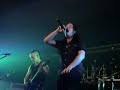 livevideo von demiurg 