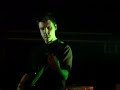 livevideo von demiurg 