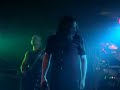 livevideo von demiurg 